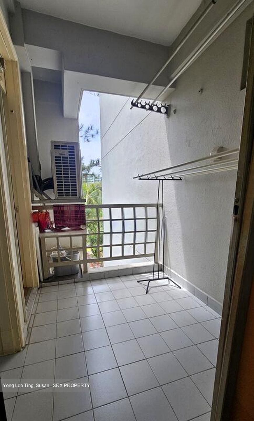 Elias Green (D18), Condominium #522362831